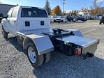 New 2024 Ram 4500 SLT Crew Cab 4x4 60 CA Cab Chassis for sale #NV5819 - photo 21