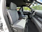 New 2024 Ram 4500 SLT Crew Cab 4x4 60 CA Cab Chassis for sale #NV5819 - photo 22