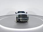 New 2024 Ram 4500 SLT Crew Cab 4x4 60 CA Cab Chassis for sale #NV5819 - photo 4