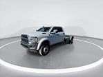 New 2024 Ram 4500 SLT Crew Cab 4x4 60 CA Cab Chassis for sale #NV5819 - photo 5