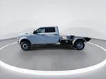 New 2024 Ram 4500 SLT Crew Cab 4x4 60 CA Cab Chassis for sale #NV5819 - photo 6