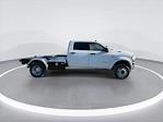 New 2024 Ram 4500 SLT Crew Cab 4x4 60 CA Cab Chassis for sale #NV5819 - photo 2