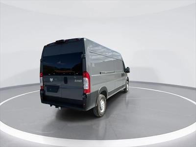 2025 Ram ProMaster 3500 High Roof FWD, Empty Cargo Van for sale #NV5953 - photo 2