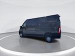 2025 Ram ProMaster 3500 High Roof FWD, Empty Cargo Van for sale #NV5953 - photo 6