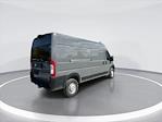 2025 Ram ProMaster 3500 High Roof FWD, Empty Cargo Van for sale #NV5953 - photo 3