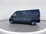 2025 Ram ProMaster 3500 High Roof FWD, Empty Cargo Van for sale #NV5953 - photo 9