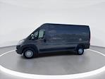 2025 Ram ProMaster 3500 High Roof FWD, Empty Cargo Van for sale #NV5953 - photo 10