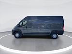 2025 Ram ProMaster 3500 High Roof FWD, Empty Cargo Van for sale #NV5953 - photo 11