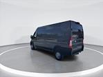 2025 Ram ProMaster 3500 High Roof FWD, Empty Cargo Van for sale #NV5953 - photo 5