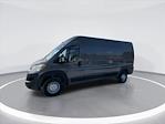 2025 Ram ProMaster 3500 High Roof FWD, Empty Cargo Van for sale #NV5953 - photo 30