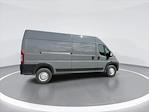 2025 Ram ProMaster 3500 High Roof FWD, Empty Cargo Van for sale #NV5953 - photo 14