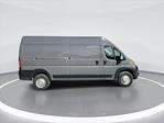 2025 Ram ProMaster 3500 High Roof FWD, Empty Cargo Van for sale #NV5953 - photo 15