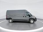 2025 Ram ProMaster 3500 High Roof FWD, Empty Cargo Van for sale #NV5953 - photo 16