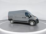 2025 Ram ProMaster 3500 High Roof FWD, Empty Cargo Van for sale #NV5953 - photo 17