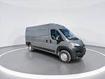 2025 Ram ProMaster 3500 High Roof FWD, Empty Cargo Van for sale #NV5953 - photo 4