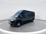 2025 Ram ProMaster 3500 High Roof FWD, Empty Cargo Van for sale #NV5953 - photo 31