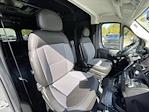 2025 Ram ProMaster 3500 High Roof FWD, Empty Cargo Van for sale #NV5953 - photo 28