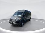 2025 Ram ProMaster 3500 High Roof FWD, Empty Cargo Van for sale #NV5953 - photo 34