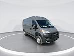 2025 Ram ProMaster 3500 High Roof FWD, Empty Cargo Van for sale #NV5953 - photo 35