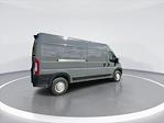 2025 Ram ProMaster 3500 High Roof FWD, Empty Cargo Van for sale #NV5953 - photo 37