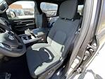 New 2025 Ram 1500 Big Horn Crew Cab 4x4 Pickup for sale #NV6033 - photo 11