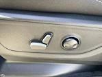 New 2025 Ram 1500 Big Horn Crew Cab 4x4 Pickup for sale #NV6033 - photo 12