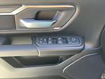 New 2025 Ram 1500 Big Horn Crew Cab 4x4 Pickup for sale #NV6033 - photo 13