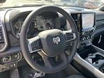 New 2025 Ram 1500 Big Horn Crew Cab 4x4 Pickup for sale #NV6033 - photo 14