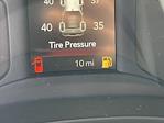 New 2025 Ram 1500 Big Horn Crew Cab 4x4 Pickup for sale #NV6033 - photo 15