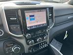 New 2025 Ram 1500 Big Horn Crew Cab 4x4 Pickup for sale #NV6033 - photo 16
