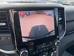 New 2025 Ram 1500 Big Horn Crew Cab 4x4 Pickup for sale #NV6033 - photo 17