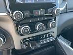 New 2025 Ram 1500 Big Horn Crew Cab 4x4 Pickup for sale #NV6033 - photo 18