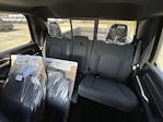 New 2025 Ram 1500 Big Horn Crew Cab 4x4 Pickup for sale #NV6033 - photo 21