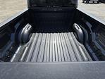 New 2025 Ram 1500 Big Horn Crew Cab 4x4 Pickup for sale #NV6033 - photo 22