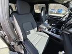 New 2025 Ram 1500 Big Horn Crew Cab 4x4 Pickup for sale #NV6033 - photo 23