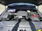 New 2025 Ram 1500 Big Horn Crew Cab 4x4 Pickup for sale #NV6033 - photo 24