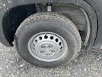 New 2025 Ram ProMaster 2500 Standard Roof Empty Cargo Van for sale #NV6053 - photo 10