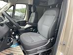 New 2025 Ram ProMaster 2500 Standard Roof Empty Cargo Van for sale #NV6053 - photo 11