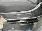 New 2025 Ram ProMaster 2500 Standard Roof Empty Cargo Van for sale #NV6053 - photo 12