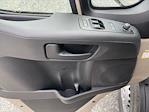 New 2025 Ram ProMaster 2500 Standard Roof Empty Cargo Van for sale #NV6053 - photo 13