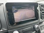 New 2025 Ram ProMaster 2500 Standard Roof Empty Cargo Van for sale #NV6053 - photo 17