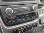 New 2025 Ram ProMaster 2500 Standard Roof Empty Cargo Van for sale #NV6053 - photo 18