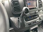 New 2025 Ram ProMaster 2500 Standard Roof Empty Cargo Van for sale #NV6053 - photo 19