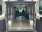 New 2025 Ram ProMaster 2500 Standard Roof Empty Cargo Van for sale #NV6053 - photo 20