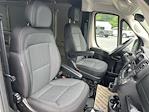 New 2025 Ram ProMaster 2500 Standard Roof Empty Cargo Van for sale #NV6053 - photo 21