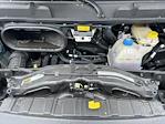 New 2025 Ram ProMaster 2500 Standard Roof Empty Cargo Van for sale #NV6053 - photo 22