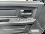 New 2025 Ram 2500 Tradesman Crew Cab for sale #NV6056 - photo 13