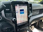 New 2025 Ram 2500 Tradesman Crew Cab for sale #NV6056 - photo 16