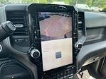 New 2025 Ram 2500 Tradesman Crew Cab for sale #NV6056 - photo 17