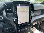 New 2025 Ram 2500 Tradesman Crew Cab for sale #NV6056 - photo 18